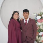 Ace & Cici (1)