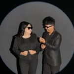 Ace & Cici (13)