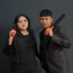 Ace & Cici (15)