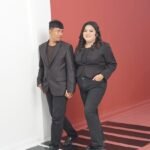 Ace & Cici (2)