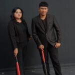 Ace & Cici (3)