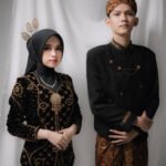 Aldi & Kiki (10)