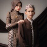 Aldi & Kiki (14)