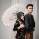 Aldi & Kiki (4)