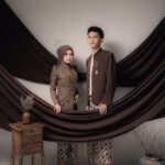 Aldi & Kiki (7)