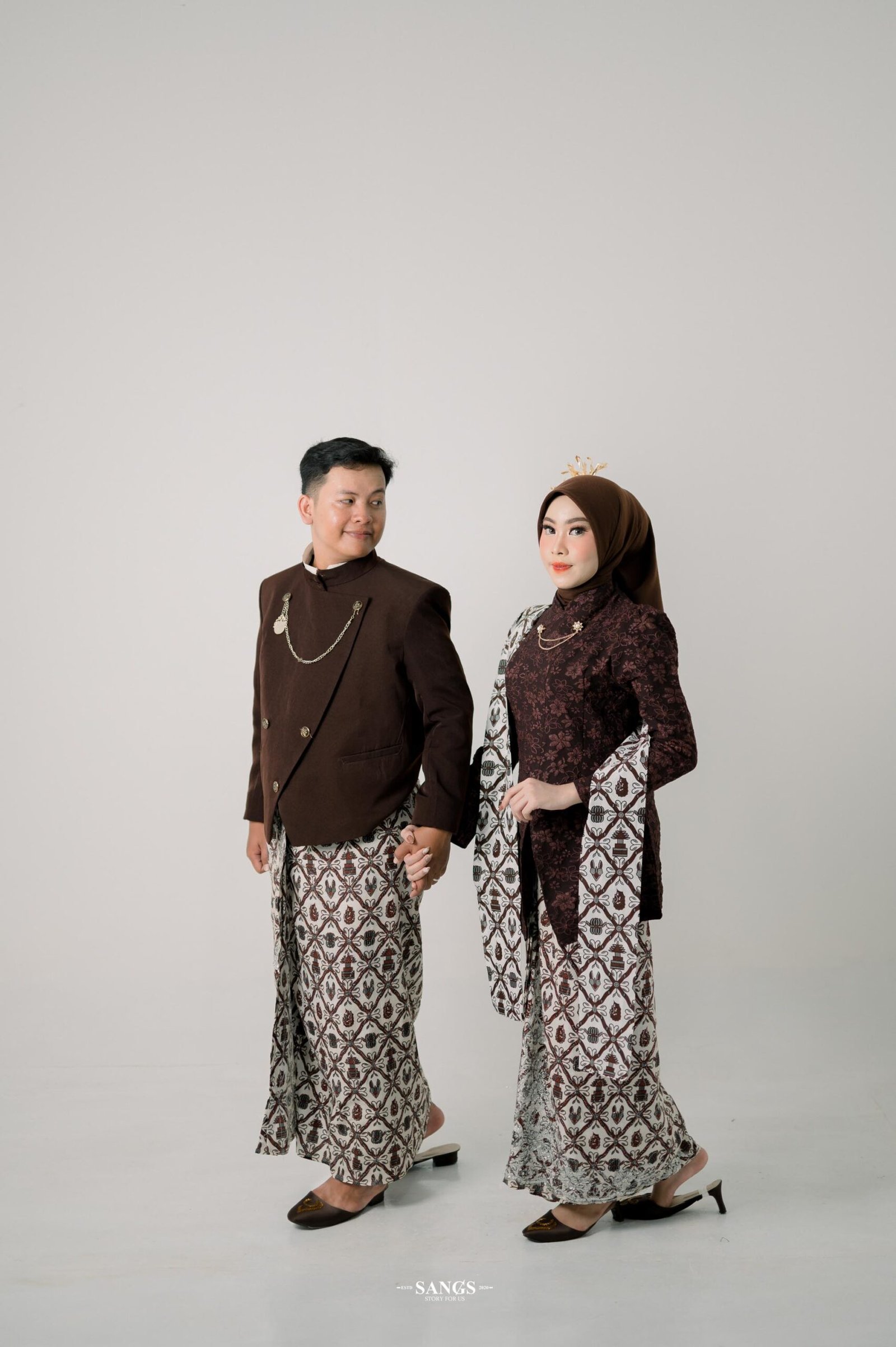 Pertemuan