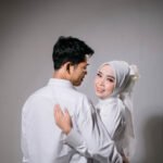 AlexHartawanImagery