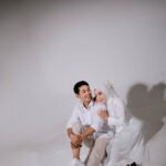 AlexHartawanImagery