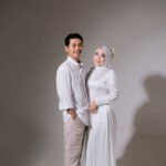AlexHartawanImagery