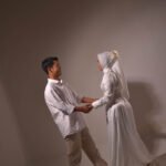 AlexHartawanImagery