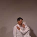 AlexHartawanImagery