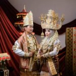 AlexHartawanImagery