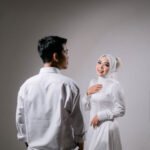 AlexHartawanImagery