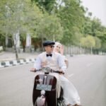 Citra & Budi (1)