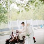 Citra & Budi (10)