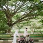 Citra & Budi (12)