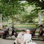 Citra & Budi (13)