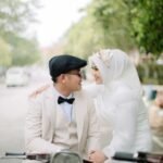 Citra & Budi (15)