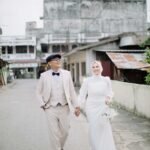 Citra & Budi (2)