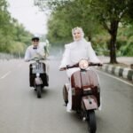 Citra & Budi (4)