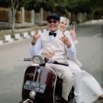 Citra & Budi (5)