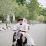 Citra & Budi (6)