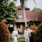 Citra & Budi (9)
