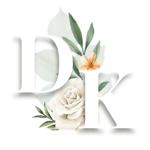 DK.png