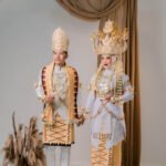 Foto dalam undangan rido 2