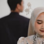 Iput & Zami (10)