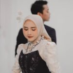 Iput & Zami (11)