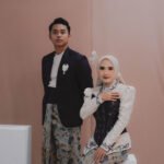 Iput & Zami (12)