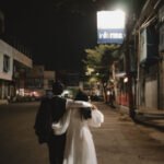 Iput & Zami (18)