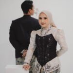 Iput & Zami (2)