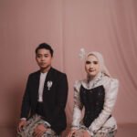Iput & Zami (5)