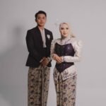Iput & Zami (9)th