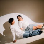 Jerdy & Wilan (10)