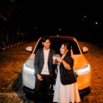 Jerdy & Wilan (13)