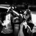 Jerdy & Wilan (15)
