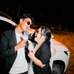 Jerdy & Wilan (16)