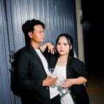 Jerdy & Wilan (17)