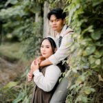 Jerdy & Wilan (2)th