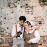 Jerdy & Wilan (3)