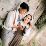 Jerdy & Wilan (4)