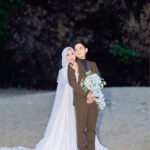 Lala-Tommy-1-2.jpg