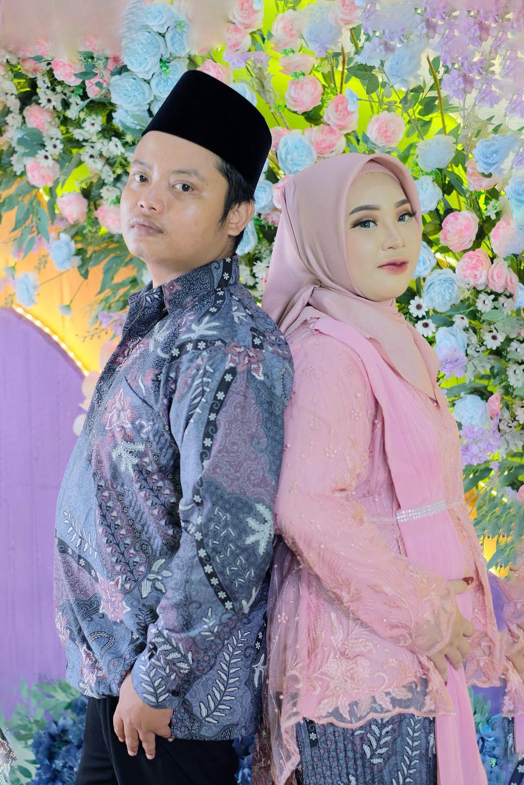 Lia & Sovy (3)
