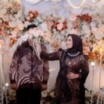 Lia & Unang (1)
