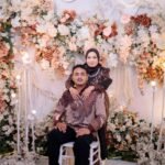 Lia & Unang (10)