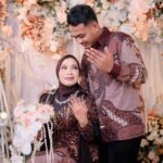 Lia & Unang (11)