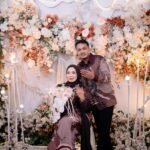 Lia & Unang (12)